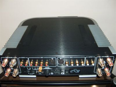 HPIM7648.JPG