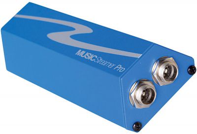 HRT Music Streamer Pro_01.jpg