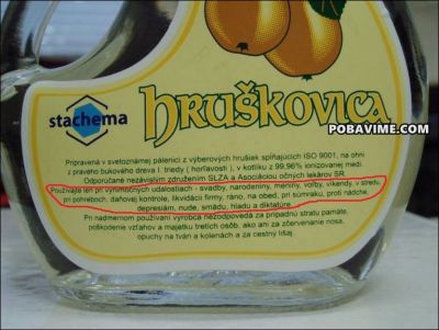 hruskovica.jpg