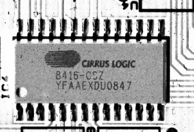 HS-DAC 2496 CS8416.png