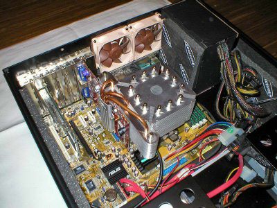 htpc03_2.jpg