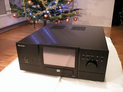 htpc05.jpg