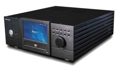 htpc.jpg