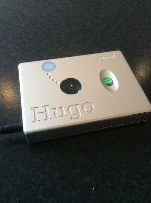 hugo_1.jpg