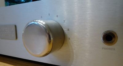 Hypa2.jpg