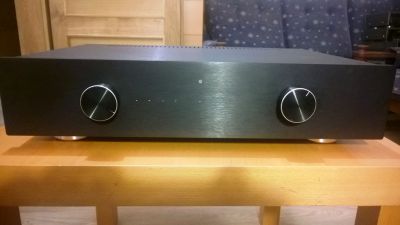 HYPA300_01.jpg