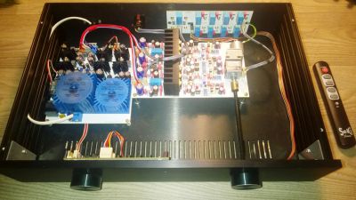 HYPA300_05.jpg