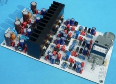 hypa300se.jpg