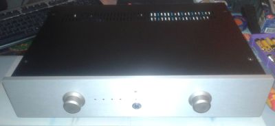 HYPA300SE_1.jpg