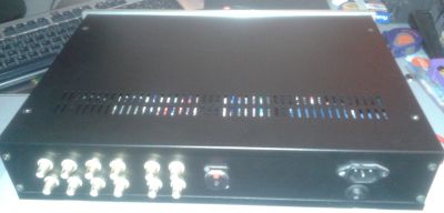 HYPA300SE_2.jpg
