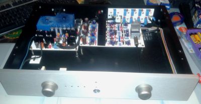 HYPA300SE_4.jpg