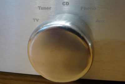 Hypa3.jpg