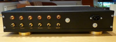 Hypa4.jpg