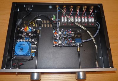 Hypa5.jpg