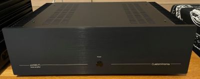 HYPA.jpg