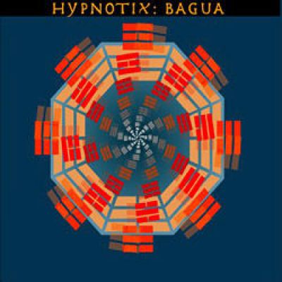 Hypnotix - Bagua.jpg