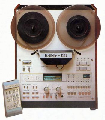 IDEL IPC-007.jpg