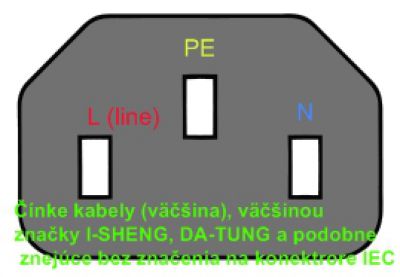 IEC_CHINESSE.jpg