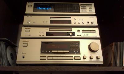 IMAG0087.jpg