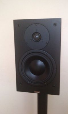 IMAG0109.jpg