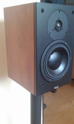 IMAG0112.jpg
