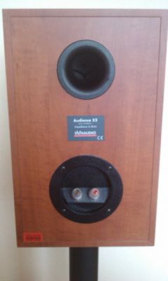 IMAG0114.jpg