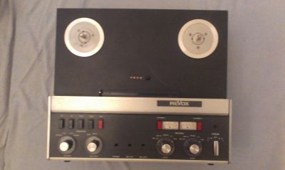 IMAG0180.jpg
