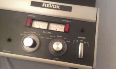 IMAG0181.jpg