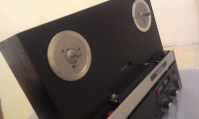 IMAG0186.jpg