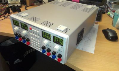 IMAG0202.jpg