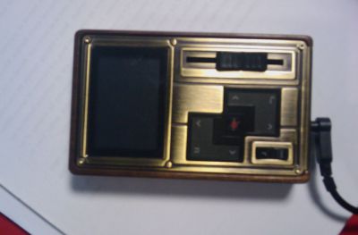 IMAG0318.jpg