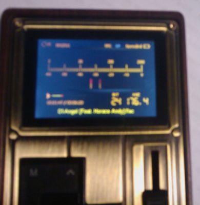 IMAG0321.jpg
