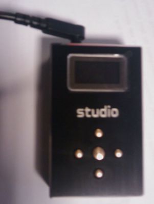 IMAG0323.jpg