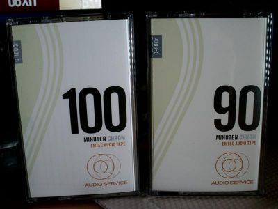 IMAG1140.JPG