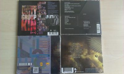 IMAG4632.jpg