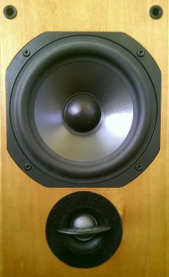IMAG7482_1.jpg