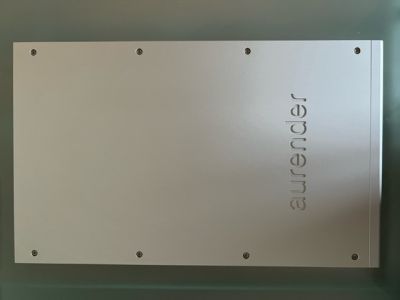 image1.jpeg
