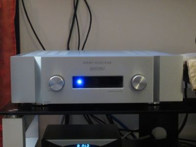 img0059nx.jpg
