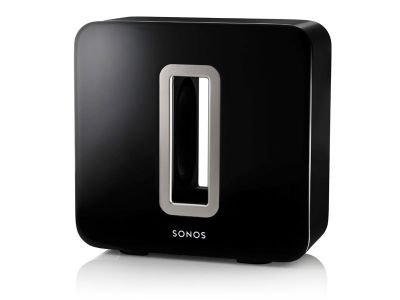 img01.jpg