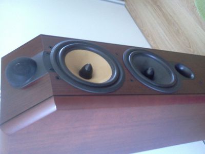 IMG20120304_008.jpg