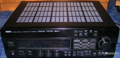 img2_3221330_5bf7d2b0e0ae4ba61cc0e2500d407af1.jpg