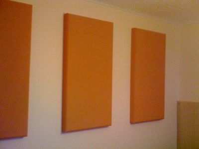 img_0108 (Modified in gThumb Image Viewer).jpg