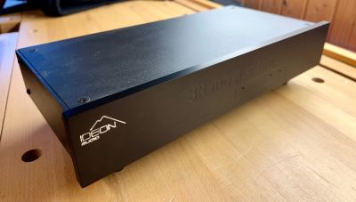 IMG_1097.jpeg