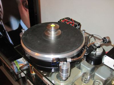 IMG_1176.JPG