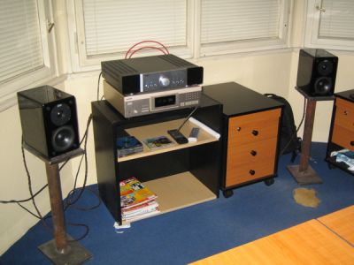 IMG_1498.jpg