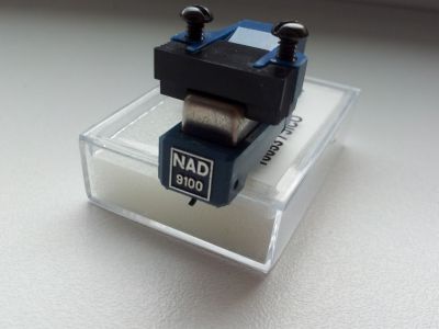 IMG_20161010_114932.jpg
