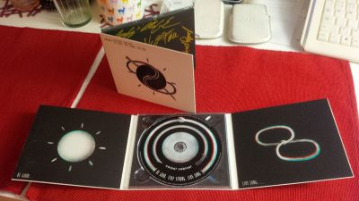 IMG_20170109_211920.jpg