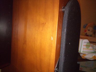 IMG_20170226_185730.jpg