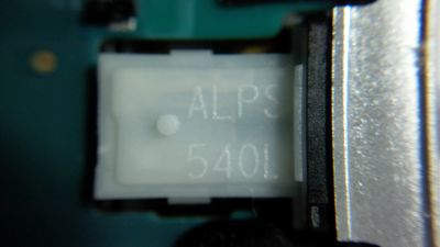 IMG_20170419_214712.jpg