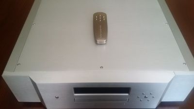 IMG_20170503_161851.jpg